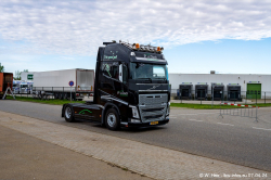 20240407-Truckrun-Horst-T1-00790